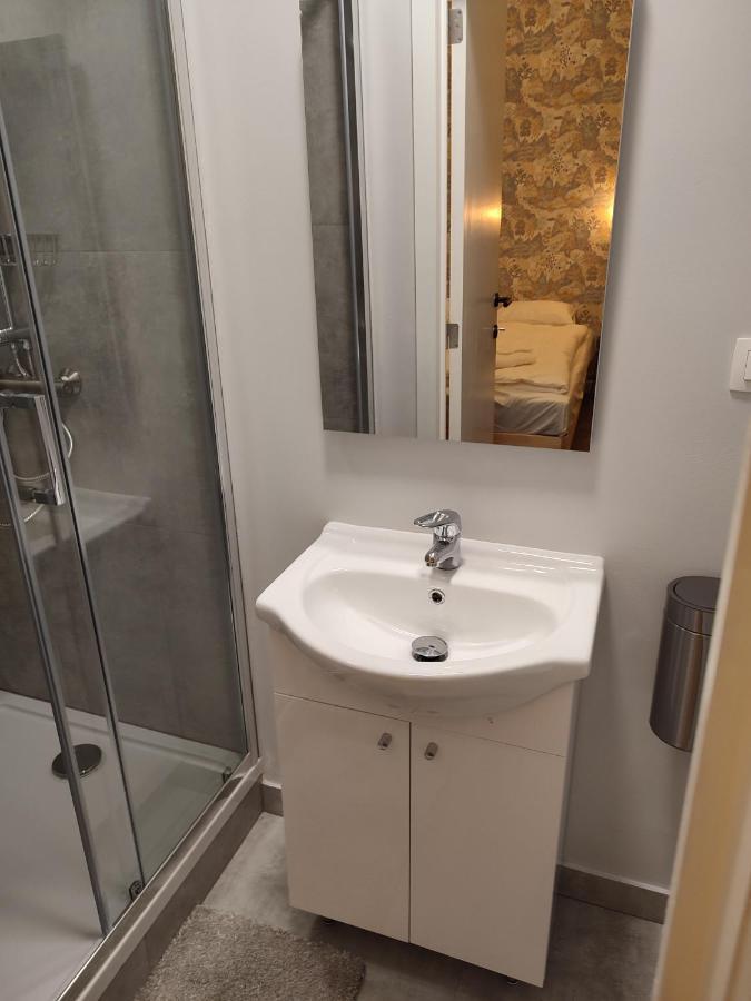 Studio Anvers Экстерьер фото